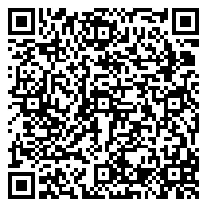 kod QR z danymi kontaktowymi 38704551100000