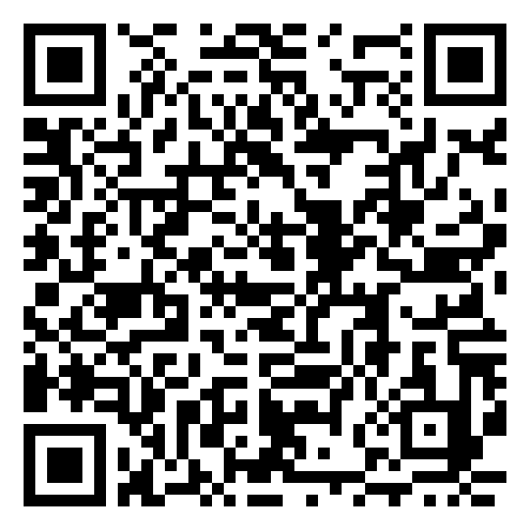 kod QR z danymi kontaktowymi 52153794600000