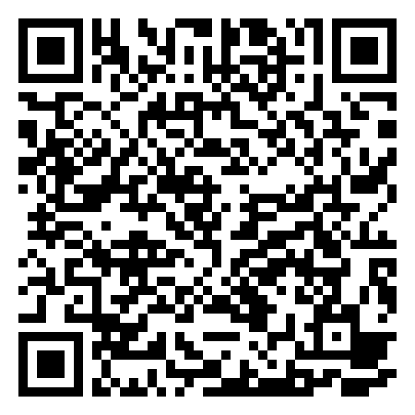 kod QR z danymi kontaktowymi 38413413100000