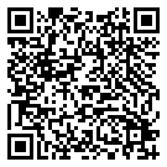kod QR z danymi kontaktowymi 52899510300000