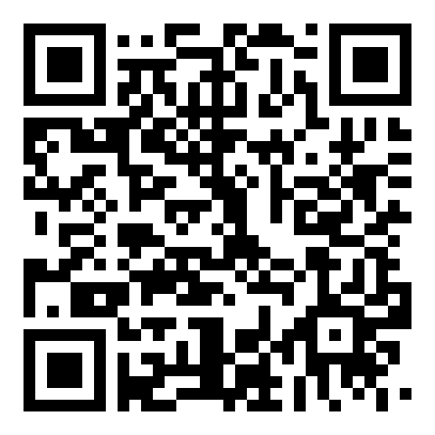 kod QR z danymi kontaktowymi 81002010000000