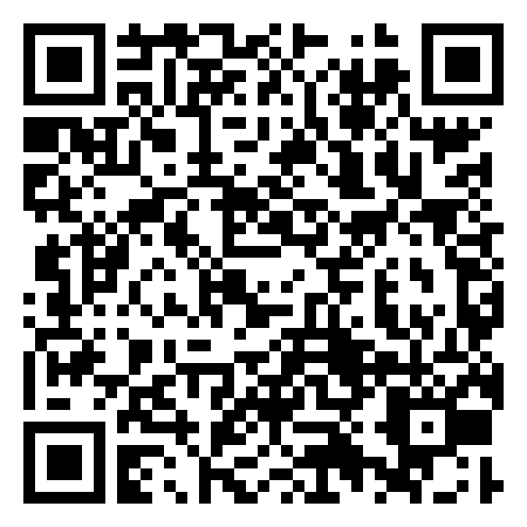 kod QR z danymi kontaktowymi 36293141300000