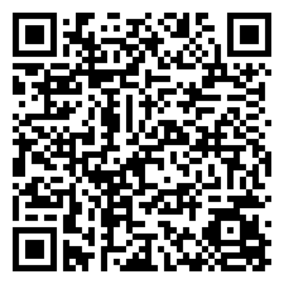 kod QR z danymi kontaktowymi 54323650600000
