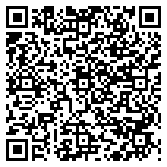 ASPROJEKT Anna Synowska kod QR z danymi kontaktowymi kod QR z danymi kontaktowymi 38313003600000