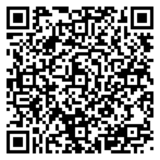 kod QR z danymi kontaktowymi 54354039700000