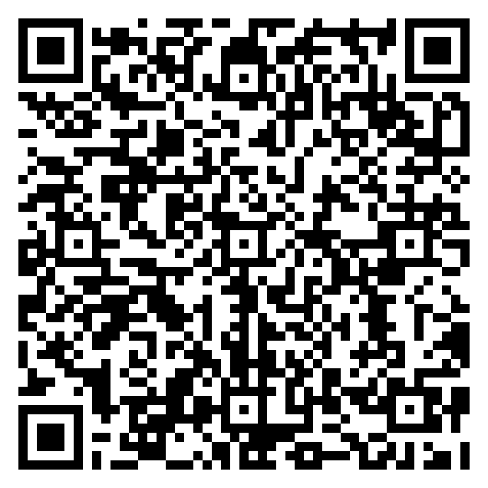 kod QR z danymi kontaktowymi 14656976400000