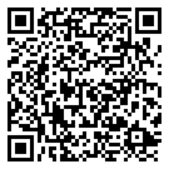 Asprotect kod QR z danymi kontaktowymi kod QR z danymi kontaktowymi 52480074600000