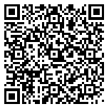kod QR z danymi kontaktowymi 54312492500000
