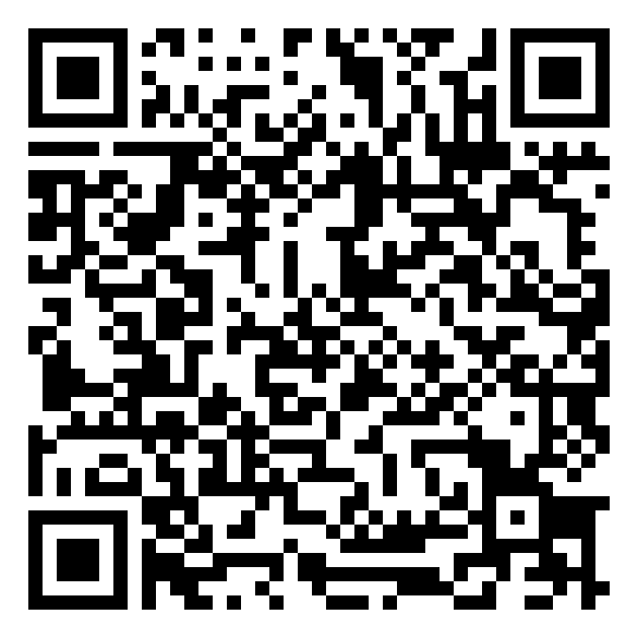 kod QR z danymi kontaktowymi 02187840400000