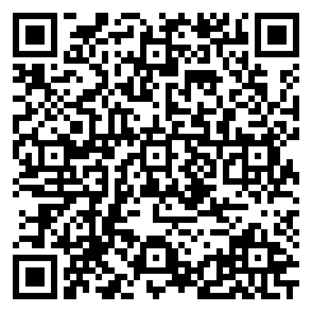 kod QR z danymi kontaktowymi 59070897000000