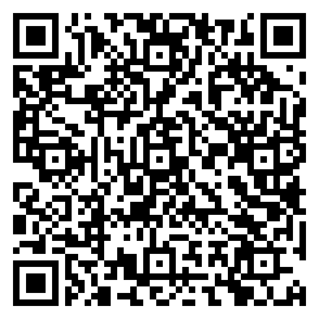 kod QR z danymi kontaktowymi 36252063800000