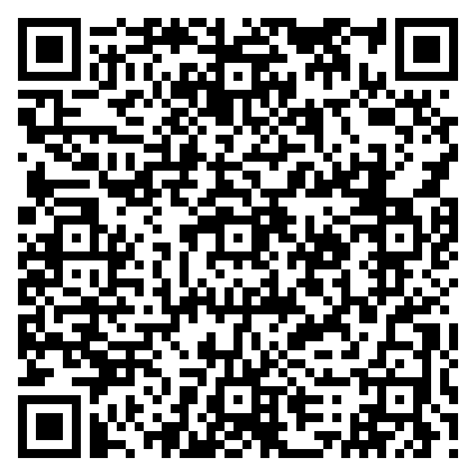 kod QR z danymi kontaktowymi 27680786900000