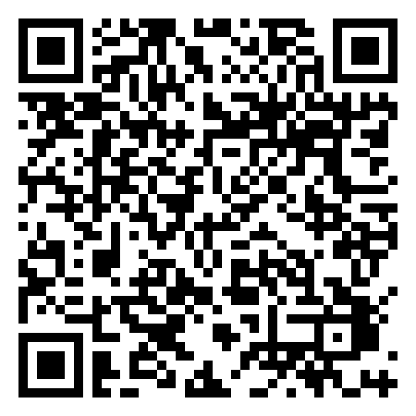 kod QR z danymi kontaktowymi 93299523400000