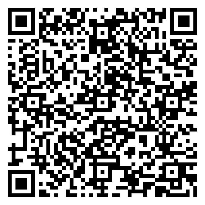 kod QR z danymi kontaktowymi 36975791200000