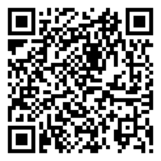 kod QR z danymi kontaktowymi 52104254100000