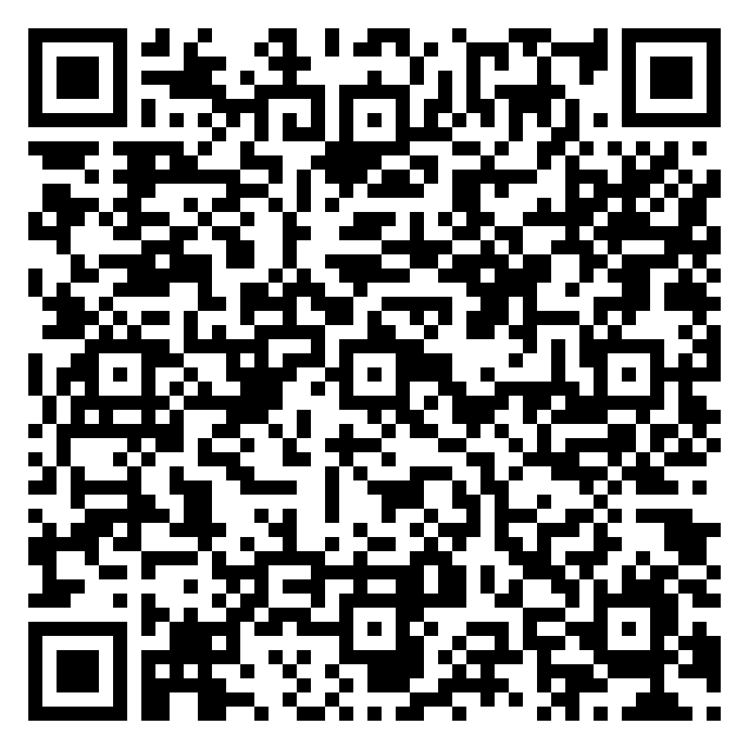 kod QR z danymi kontaktowymi 10005083900000