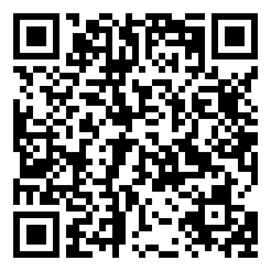 kod QR z danymi kontaktowymi 52959396700000