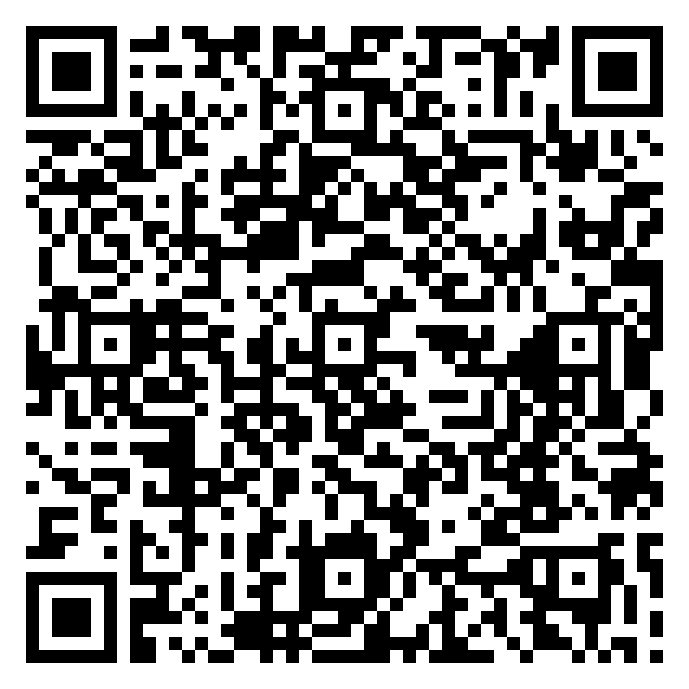 kod QR z danymi kontaktowymi 30204839000000