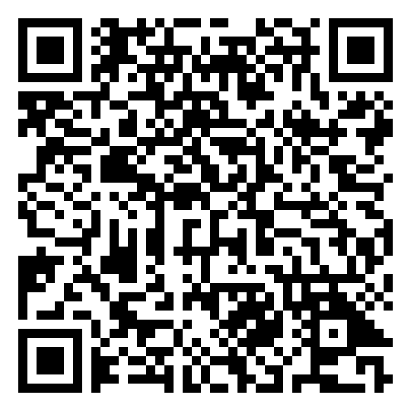 kod QR z danymi kontaktowymi 38932403700000