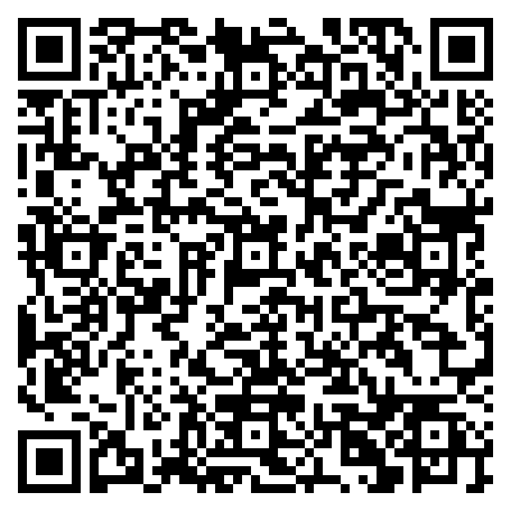 kod QR z danymi kontaktowymi 38205961000000