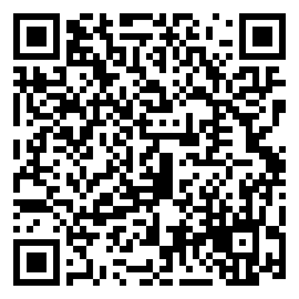 kod QR z danymi kontaktowymi 18053598000000