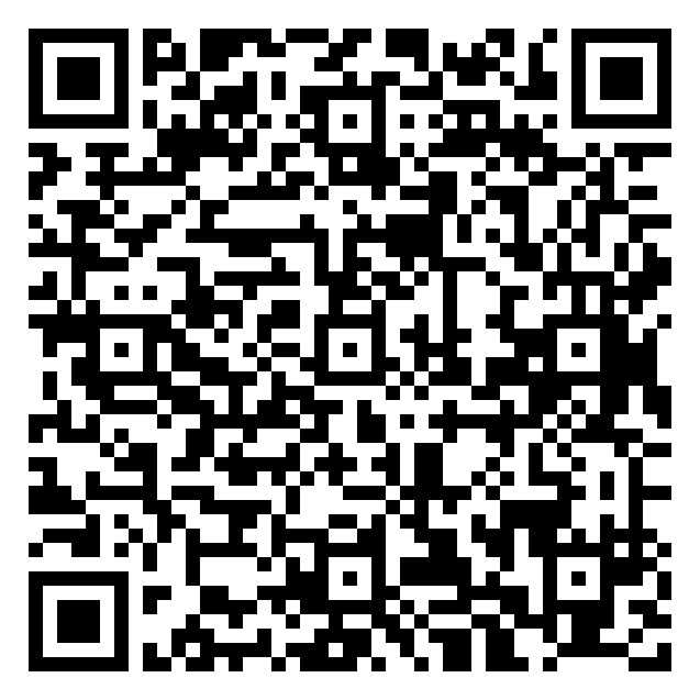 kod QR z danymi kontaktowymi 54231323900000