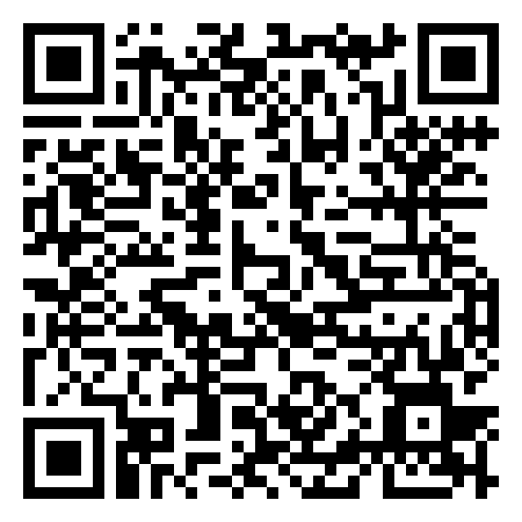 kod QR z danymi kontaktowymi 36804376000000