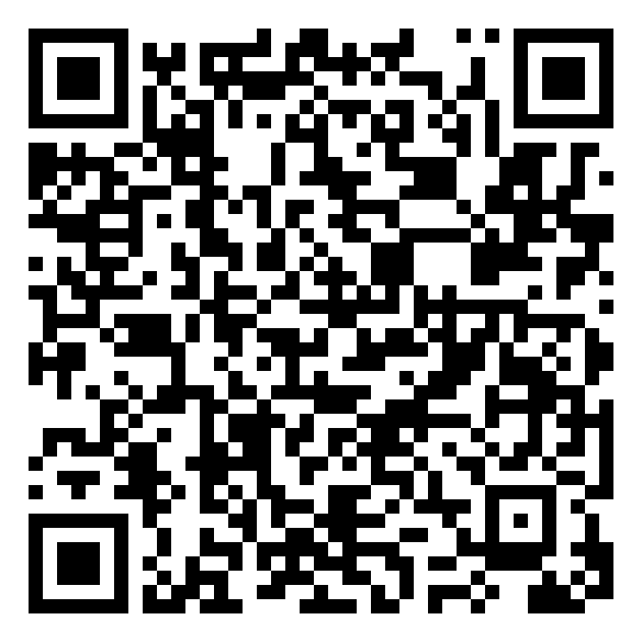 kod QR z danymi kontaktowymi 30177392400000