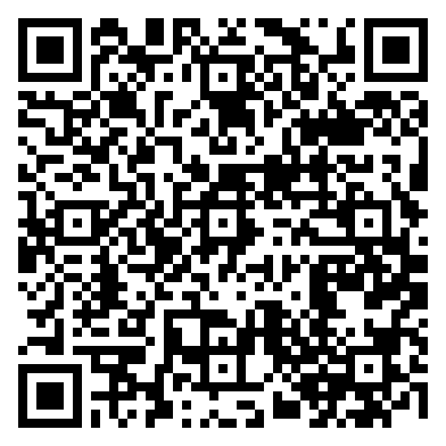 kod QR z danymi kontaktowymi 02070366000000