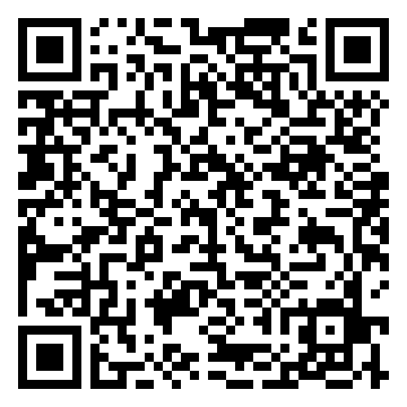 kod QR z danymi kontaktowymi 36710883600000