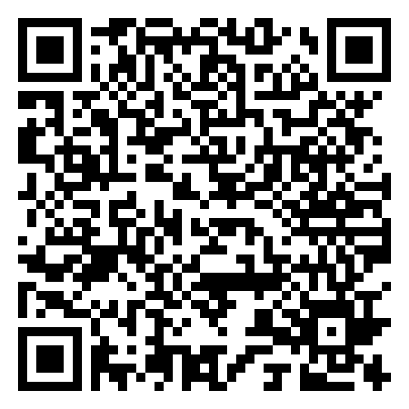 kod QR z danymi kontaktowymi 32040487600000