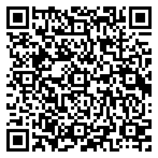 kod QR z danymi kontaktowymi 36136100800000
