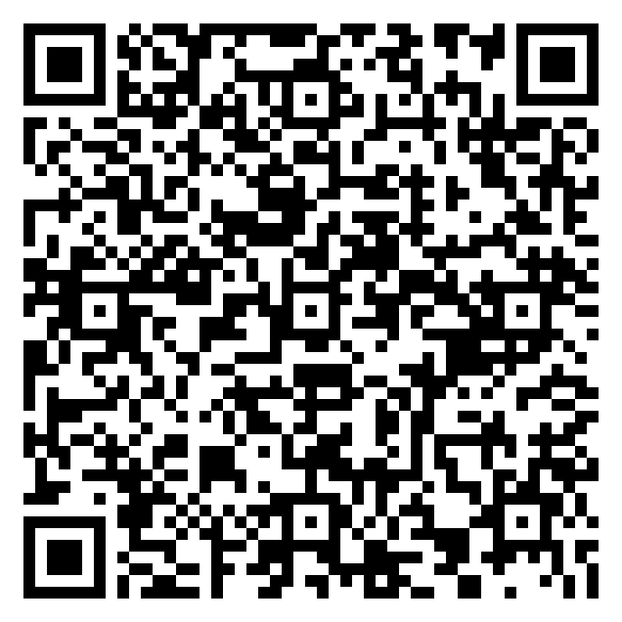 kod QR z danymi kontaktowymi 26041143400000