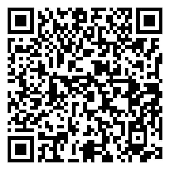kod QR z danymi kontaktowymi 54197332400000