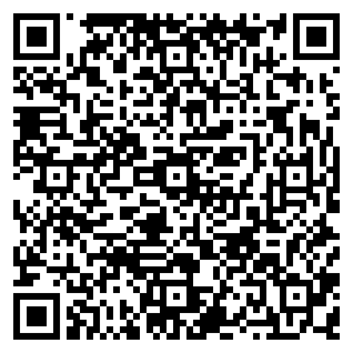 kod QR z danymi kontaktowymi 52176415100000