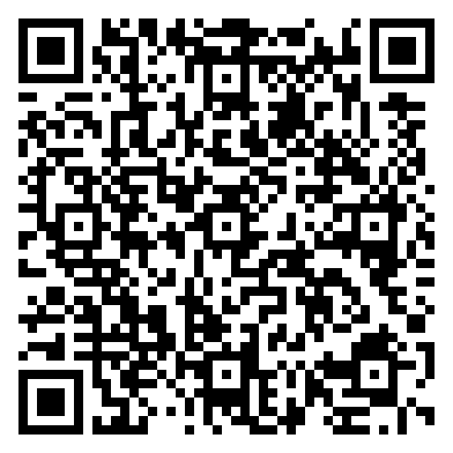 kod QR z danymi kontaktowymi 36487983000000