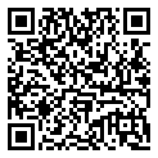kod QR z danymi kontaktowymi 34133506700000