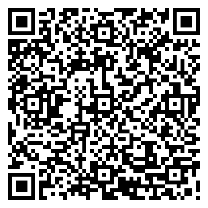 kod QR z danymi kontaktowymi 52215227200000