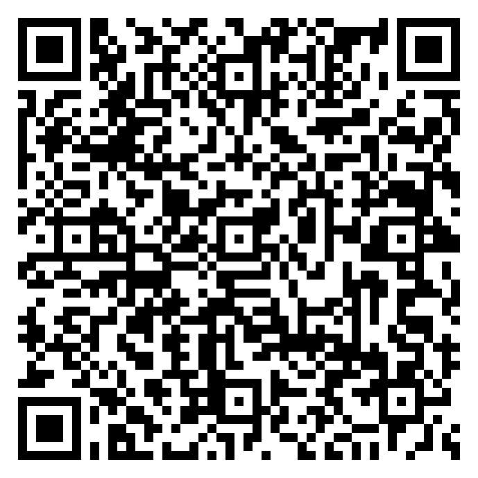 kod QR z danymi kontaktowymi 47058879100000