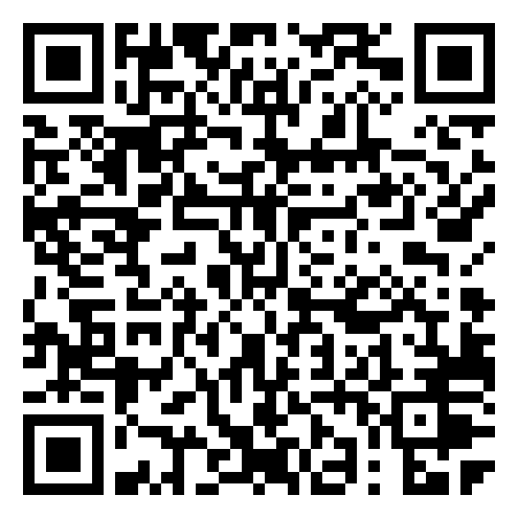 kod QR z danymi kontaktowymi 38098591000000