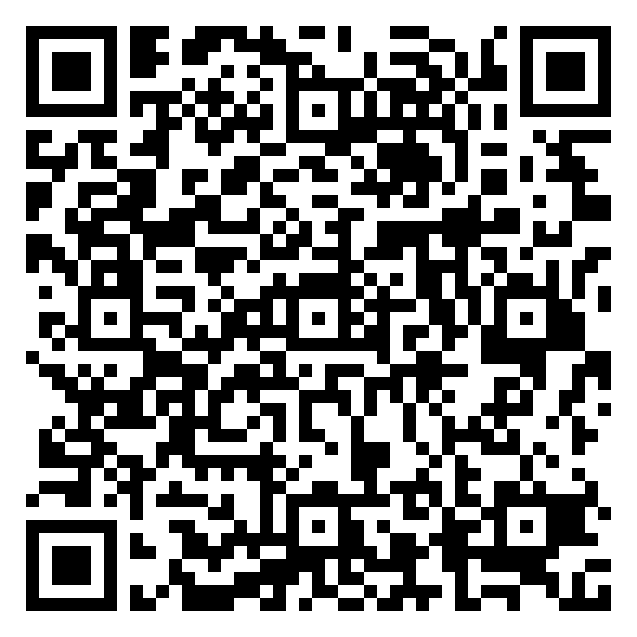 kod QR z danymi kontaktowymi 17076388400000