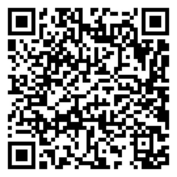 kod QR z danymi kontaktowymi 02122757500000