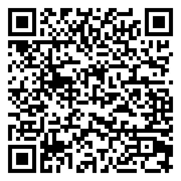 kod QR z danymi kontaktowymi 02154685000000