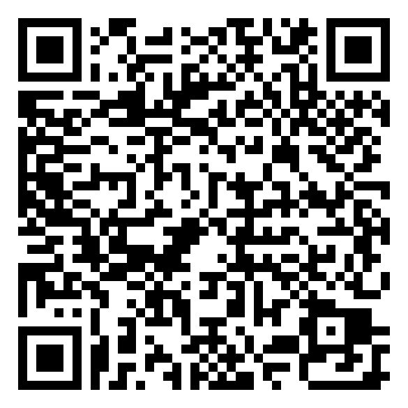 kod QR z danymi kontaktowymi 54296334500000