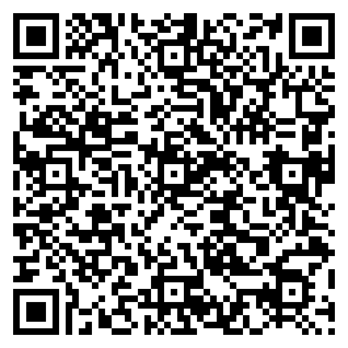 kod QR z danymi kontaktowymi 36067870800000
