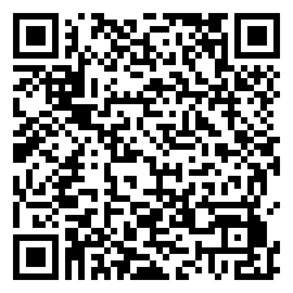 kod QR z danymi kontaktowymi 06021157500000