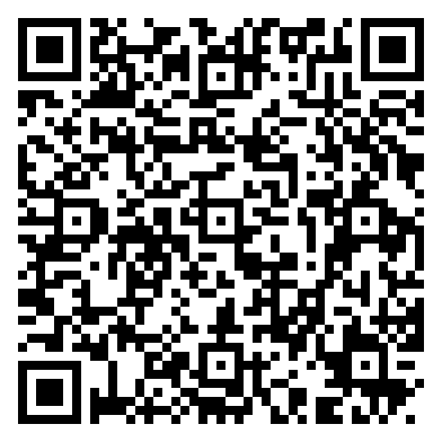 kod QR z danymi kontaktowymi 38206765000000