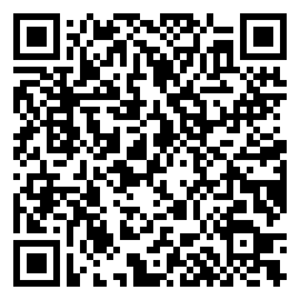 kod QR z danymi kontaktowymi 38937000800000