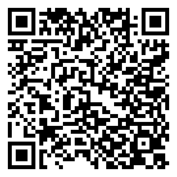 kod QR z danymi kontaktowymi 33040526000000