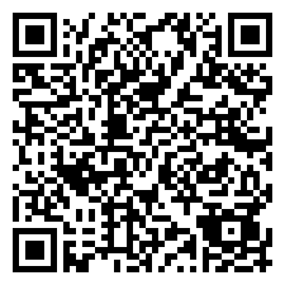 kod QR z danymi kontaktowymi 38774945900000